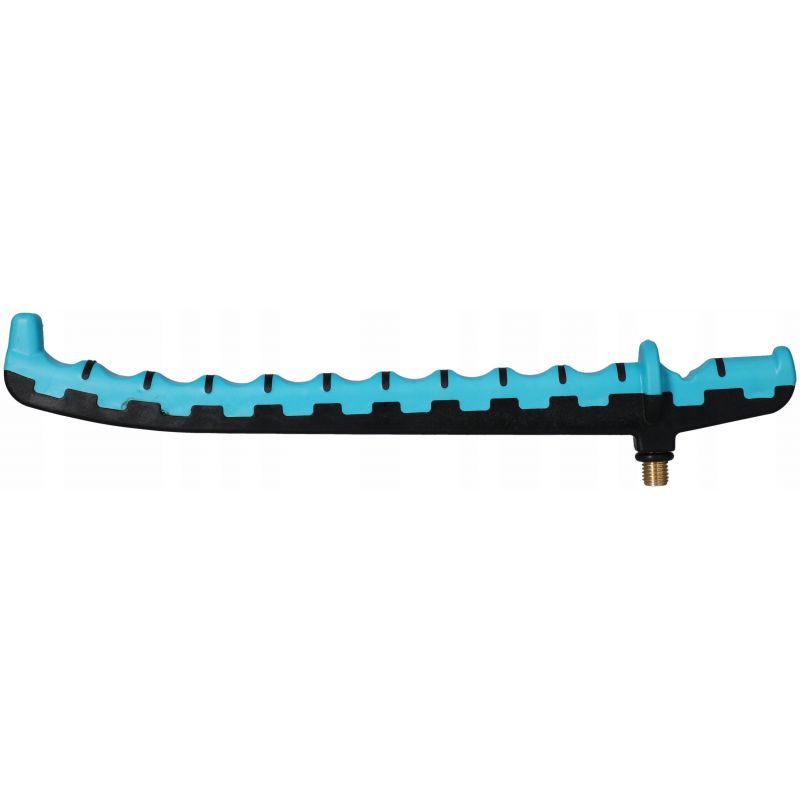 PODPÓRKA MIKADO FEEDER SAFE REST 27cm PODPÓRKA MIKADO FEEDER SAFE REST 27cm
