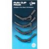 KLIPSY NASH RUN CLIP PACK SLIT