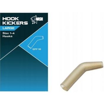 POZYCJONER NASH HOOK...