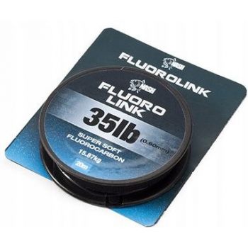 FLUOROCARBON NASH...