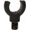 NASADKA NASH BUTT GRIP SMALL