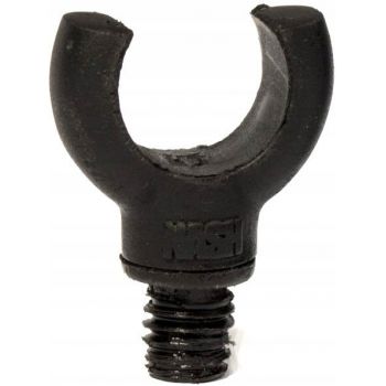 NASADKA NASH BUTT GRIP SMALL