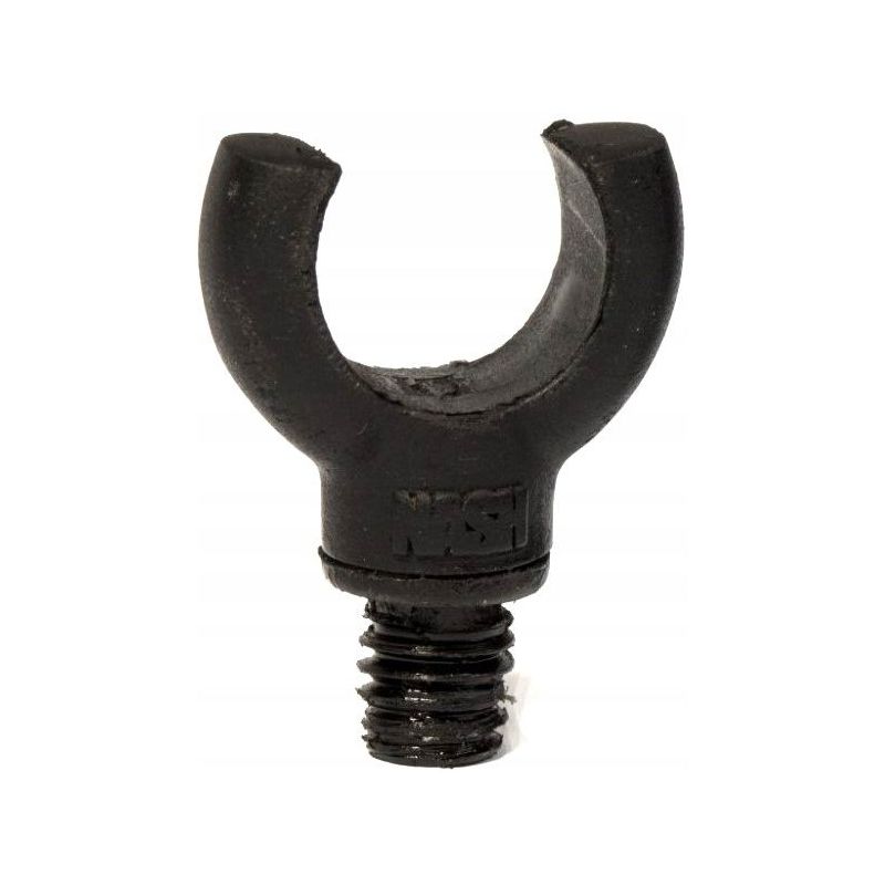 NASADKA NASH BUTT GRIP SMALL