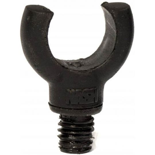 NASADKA NASH BUTT GRIP SMALL