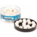 KULKI NASH COCONUT CREME POP UP 12mm 30g