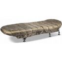 ŚPIWÓR NASH SLEEPING BAG 3 SEASON