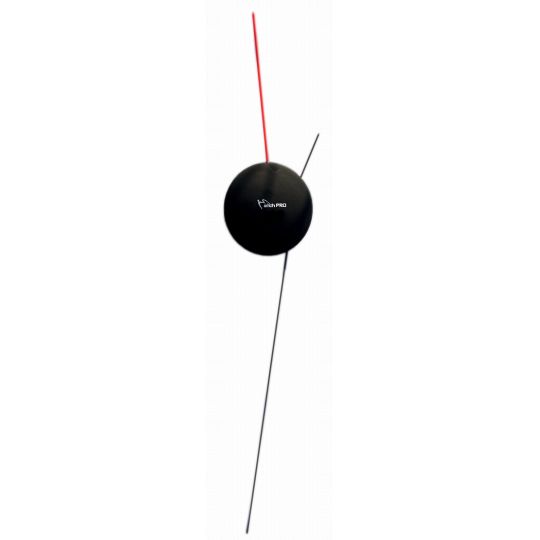 DYSK MATCH PRO TEAM BLACK 10g DYSK MATCH PRO TEAM BLACK 10g