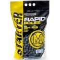 KULKI MIVARDI RAPID STARTER MONSTER HALIBUT 20mm 3