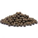 KULKI MIVARDI RAPID STARTER MONSTER HALIBUT 20mm 3