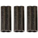 TULEJE ZACISKOWE SAVAGE GEAR PODWÓJNE XL 1.5mm