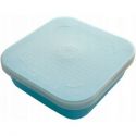 PUDEŁKO DRENNAN MAGGIBOX 1,87l AQUA DO PRZYNĘT