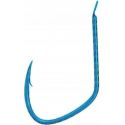 HACZYKI GAMAKATSU LS-2210S HOOKS BLUE  6