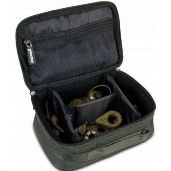 TORBA ANACONDA LEAD POCKET...