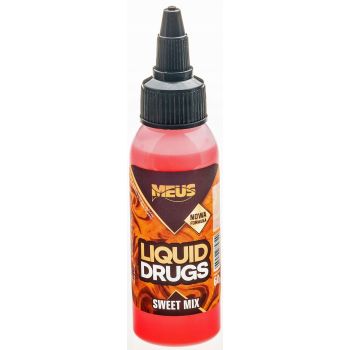 LIQUID MEUS DRUGS 60g SWEET MIX