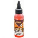 LIQUID MEUS DRUGS 60g POMARAŃCZA MAKRELA