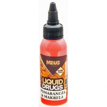 LIQUID MEUS DRUGS 60g...