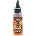 LIQUID MEUS DRUGS 60g CAROLINA REAPER