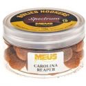 KULKI MEUS HAKOWE TONĄCE SPECTRUM 18mm CAROLINA RE