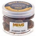 KULKI MEUS HAKOWE FOCUS 90g 18mm ZIARNO MIX