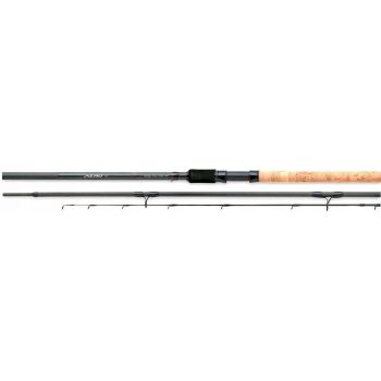 WĘDKA SHIMANO AERO X1 PRECISION FEEDER 3,05m 60g