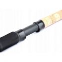 WĘDKA SHIMANO AERO X1 PRECISION FEEDER 3,05m 60g