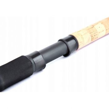 WĘDKA SHIMANO AERO X1 PRECISION FEEDER 3,05m 60g