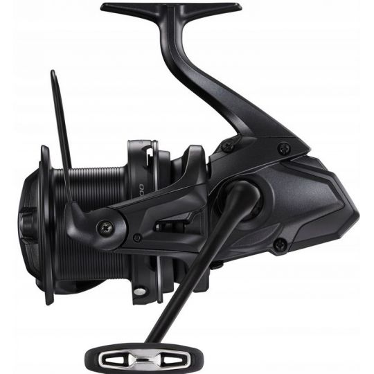 KOŁOWROTEK SHIMANO ULTEGRA XTE 14000 KOŁOWROTEK SHIMANO ULTEGRA XTE 14000