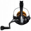 KOŁOWROTEK SHIMANO FX FC 2000 SPINNINGOWY