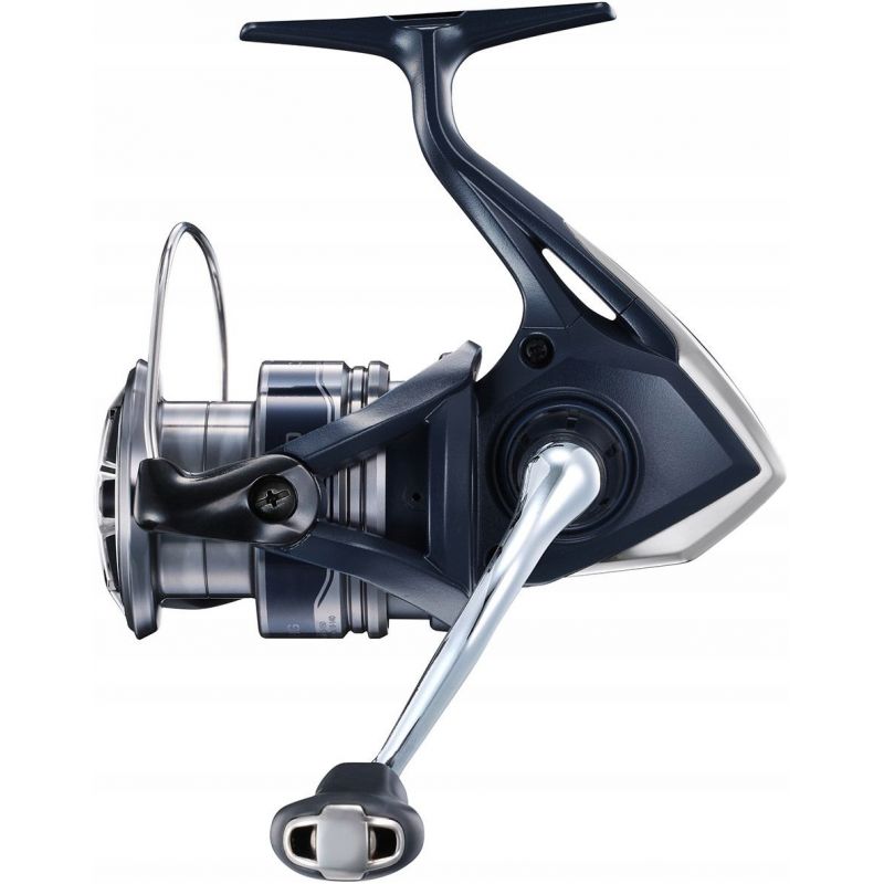 KOŁOWROTEK SHIMANO CATANA FE 4000 SPINNINGOWY