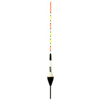 SPŁAWIK JAXON PRZELOTOWY BC 5,5g