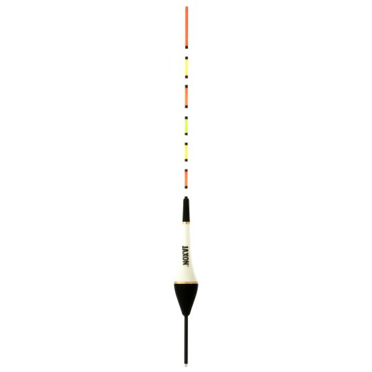 SPŁAWIK JAXON PRZELOTOWY BC 5,5g SPŁAWIK JAXON PRZELOTOWY BC 5,5g