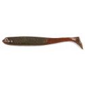 GUMA IRON CLAW PRZYNĘTA SLIM JIM 7cm KOLOR: MG