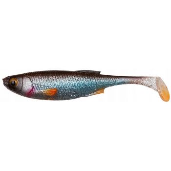 GUMA SAVAGE GEAR CRAFT SHAD...