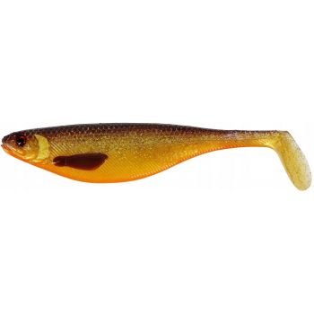 GUMA WESTIN SHADTEEZ 9cm 7g...