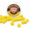 KULKI MEUS HAKOWE SPECTRUM 9mm MINIS ANANAS