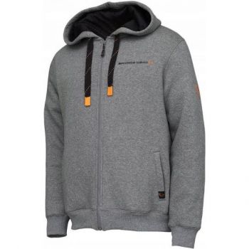 BLUZA SAVAGE GEAR CLASSIC...