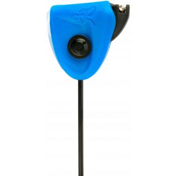 SWINGER SYGNALIZATOR FOX BLACK LABEL MINI BLUE