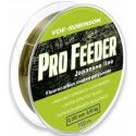 ŻYŁKA VDE ROBINSON PRO FEEDER 150m 0,26mm