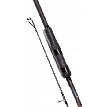 WĘDKA NASH X-SERIES ROD...