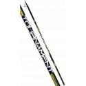 BOLONKA MIKADO KATSUDO SLIM TOURNAMENT BOLO 600cm