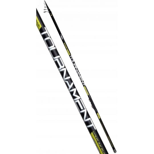 BOLONKA MIKADO KATSUDO SLIM TOURNAMENT BOLO 600cm