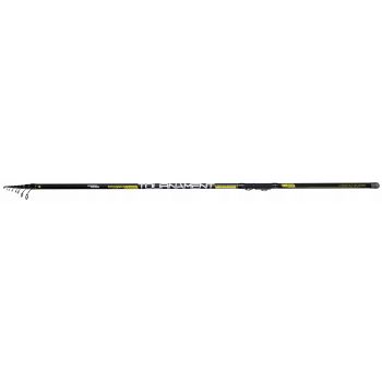 BOLONKA MIKADO KATSUDO SLIM TOURNAMENT BOLO 600cm