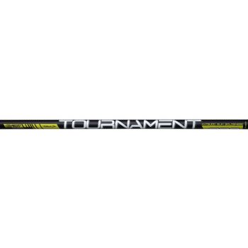 BOLONKA MIKADO KATSUDO SLIM TOURNAMENT BOLO 600cm