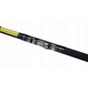 BOLONKA MIKADO KATSUDO SLIM TOURNAMENT BOLO 600cm