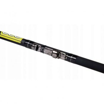 BOLONKA MIKADO KATSUDO SLIM TOURNAMENT BOLO 600cm