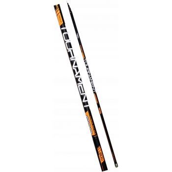 BAT MIKADO KATSUDO SLIM...