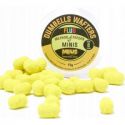 DUMBELLS MEUS WAFTERS FLUO 8mm MINIS KUKURYDZA