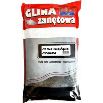 GLINA ZIEMIA BOLAND WIĄŻĄCA...
