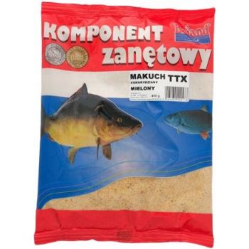 DODATEK ZANĘTOWY BOLAND MAKUCH KUKURYDZIANY TTX MI