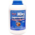 KLEJ BOLAND SUPERMOCNY